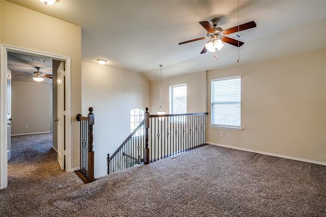 Building Photo - 9901 Fox Squirrel Trail