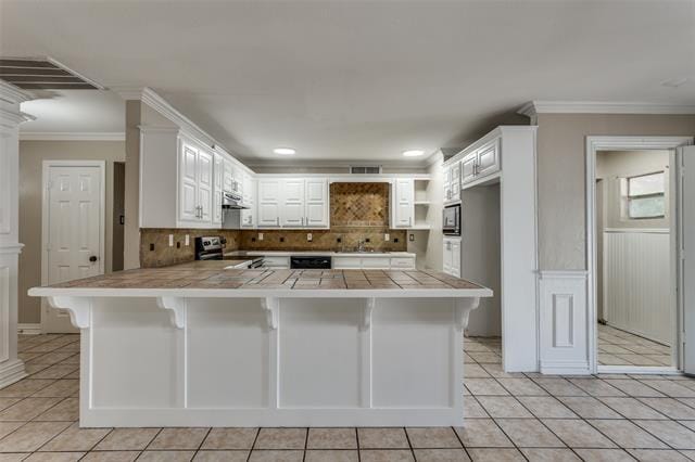 Building Photo - 558 Ridgemont Dr