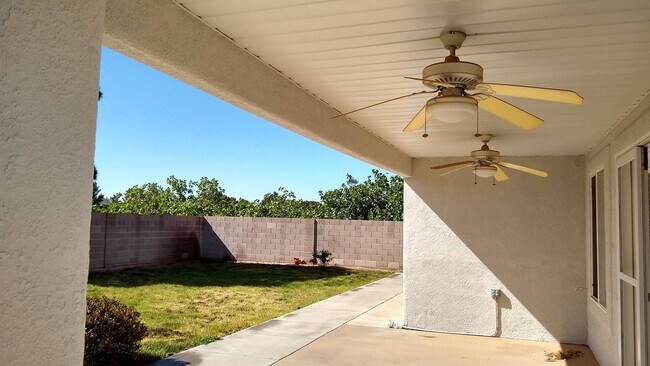 Building Photo - 1545 W 5650 N