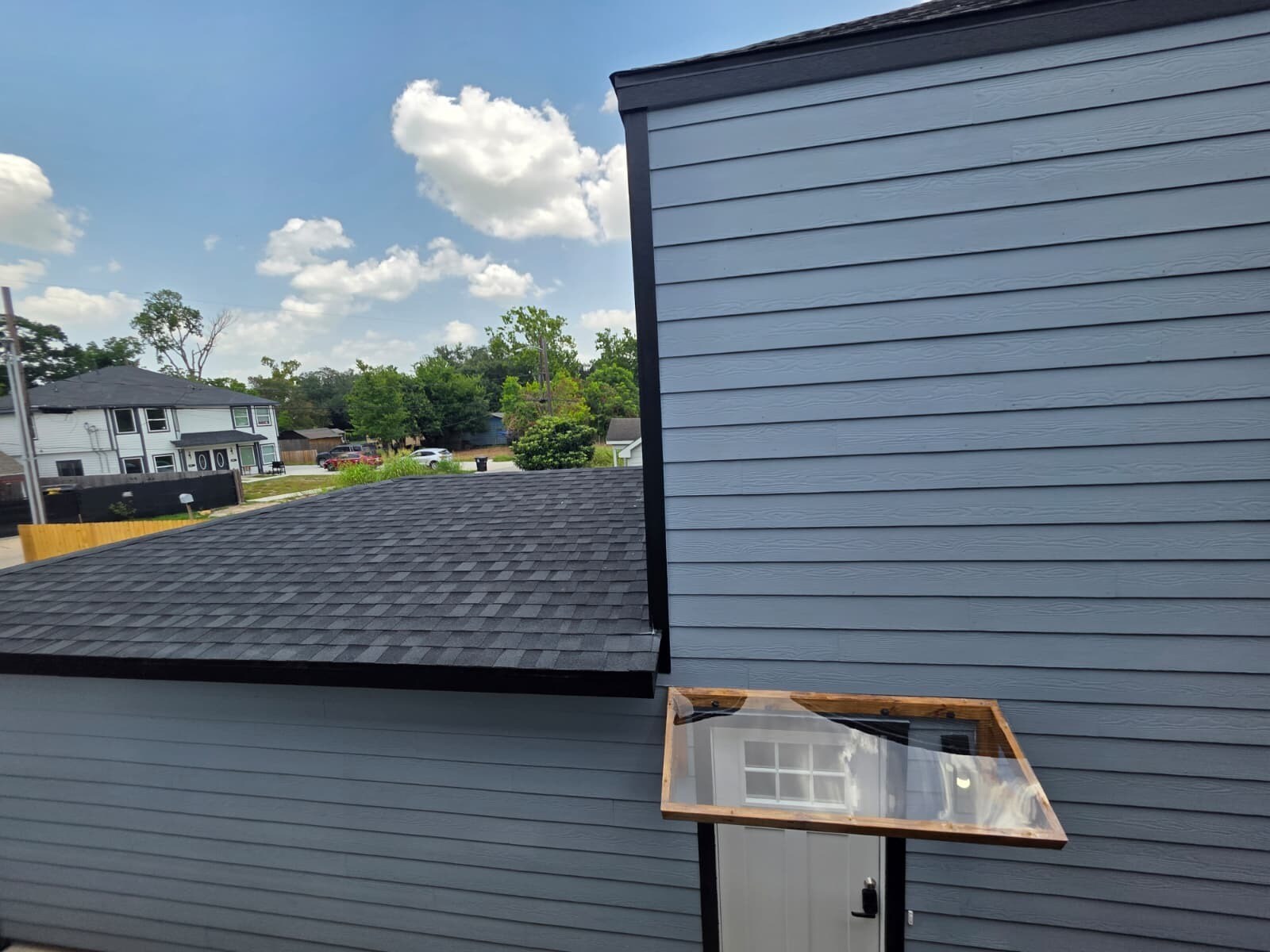 Building Photo - 4702 Baton Rouge St