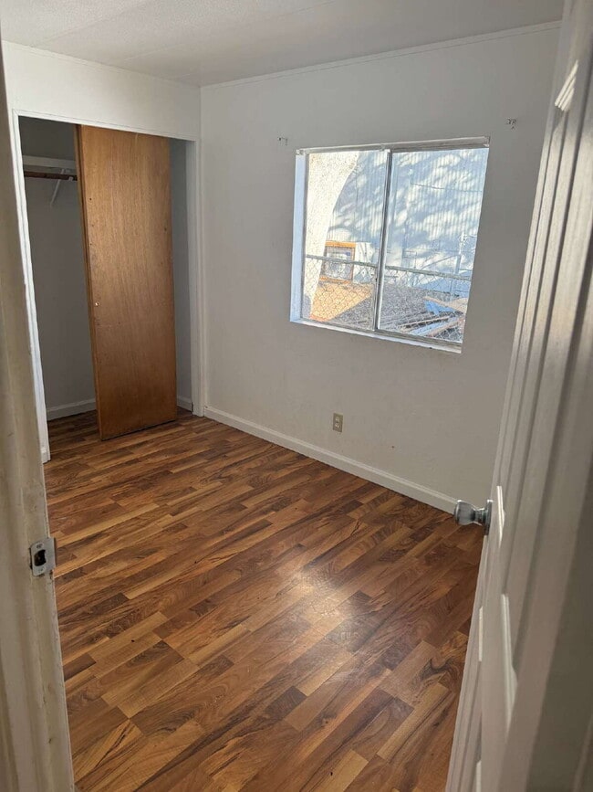 Building Photo - Spacious Mobile Home for Rent – Move-In Ready