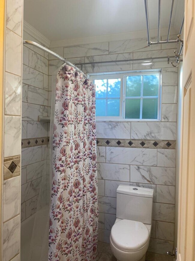 Bathroom 1 - 23735 Vanowen St