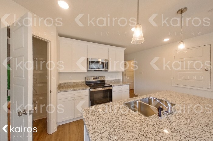 Building Photo - 11462 Camden Ct Cir