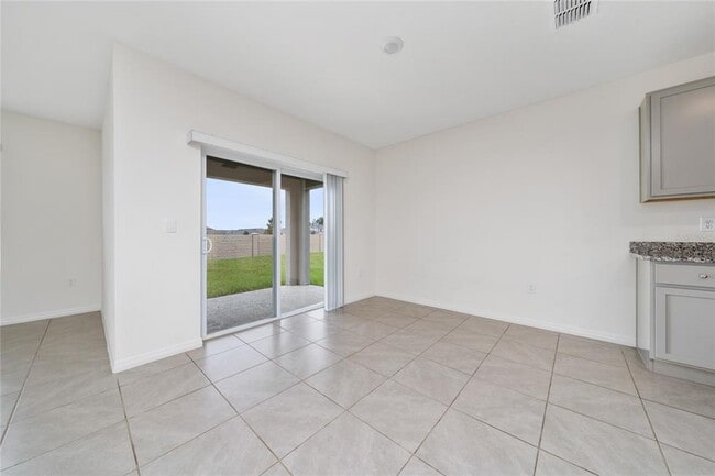 Building Photo - 2756 Gentle Rain Dr