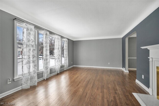 Building Photo - 4034 Stilmore Rd