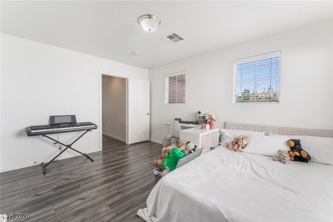 Building Photo - 8179 Palace Monaco Ave