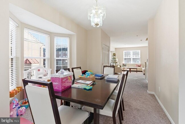 Building Photo - 3778 Merseyside Pl