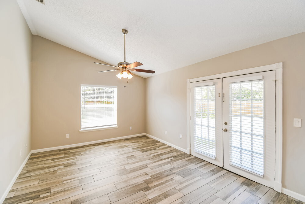 Building Photo - 7604 Chelmsford Dr