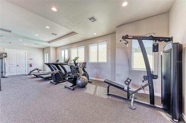 Building Photo - 8613 Seasalt Lp