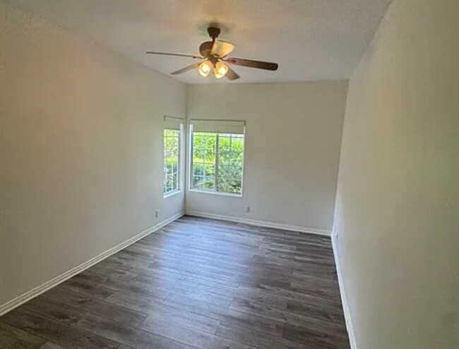 Building Photo - 45385 Big Canyon St