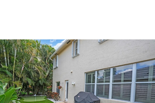 Building Photo - 471 Oriole Point