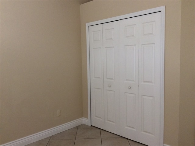 Building Photo - 17844 Ibis Landing Way