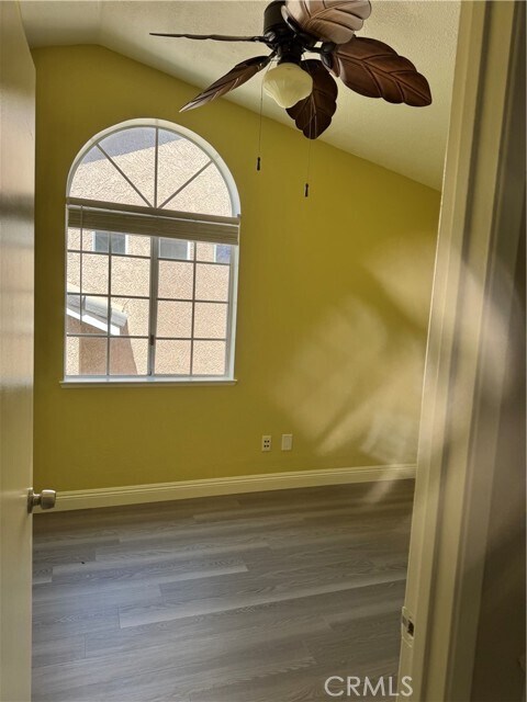 Building Photo - 7325 Belpine Pl