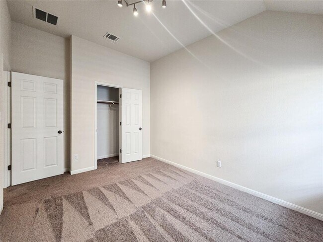 Building Photo - 13108 Hymeadow Cir