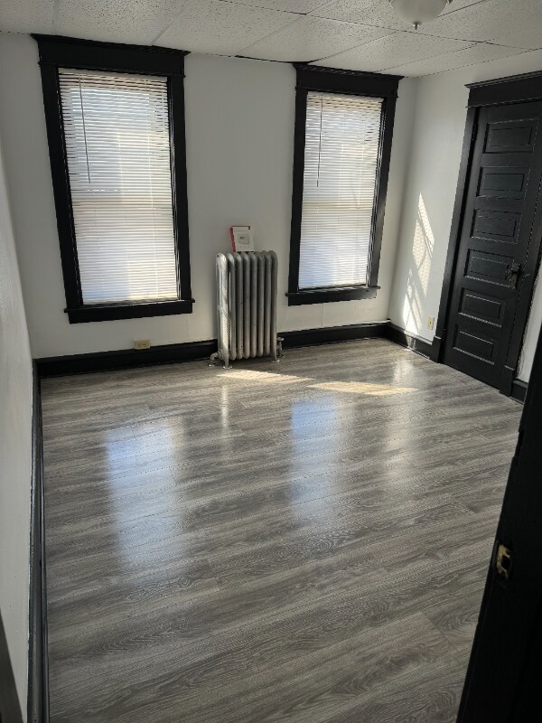 Building Photo - 1031 Marion St