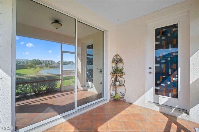 Building Photo - 3525 Arclight Ct