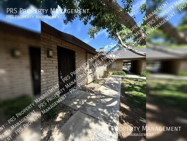 Building Photo - 31 W Loma Vista Dr