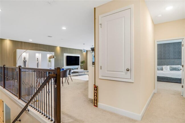 Building Photo - 694 Brooks Field Dr