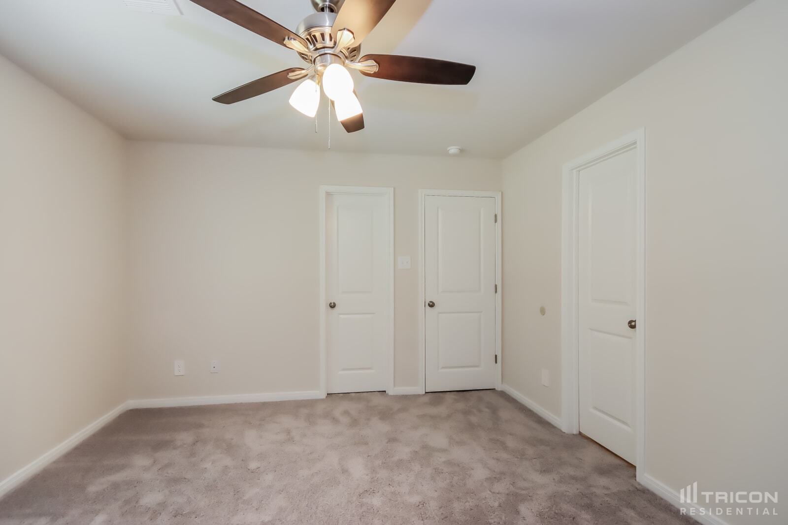 Building Photo - 15791 Del Norte Dr
