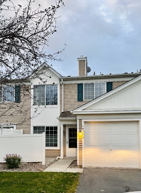 Building Photo - 14724 Excelsior Ln