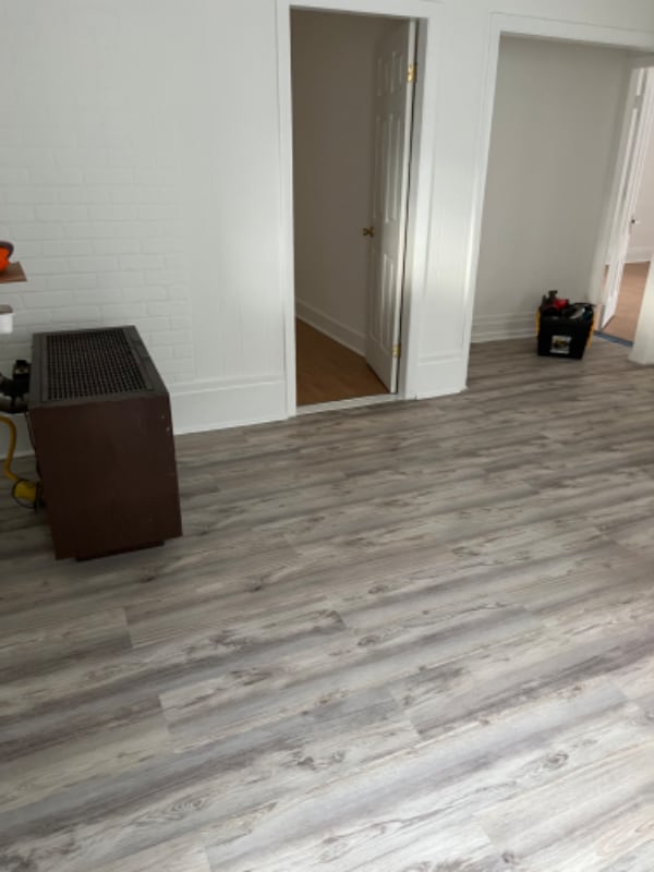 Building Photo - 191 West Ave