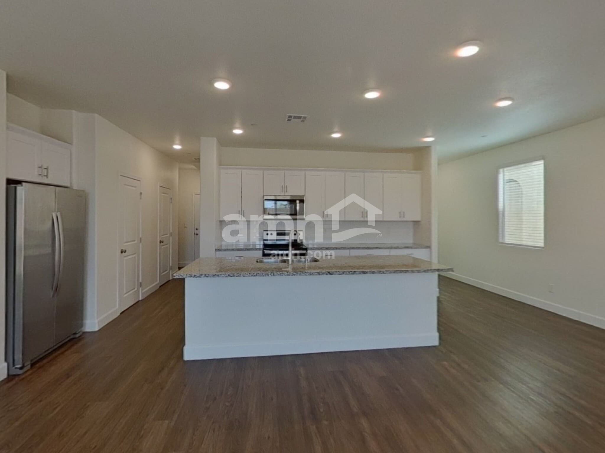 Building Photo - 96 Cabaletta Ln