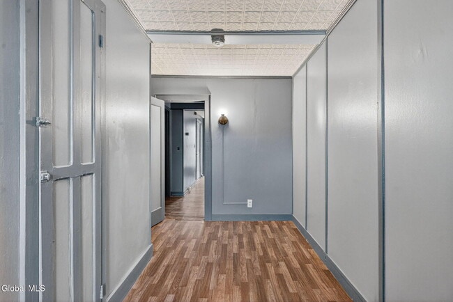 Building Photo - 58 Congress St