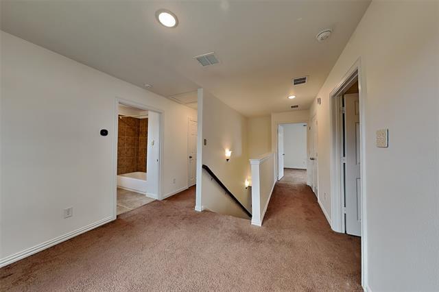 Building Photo - 3321 Rutz St
