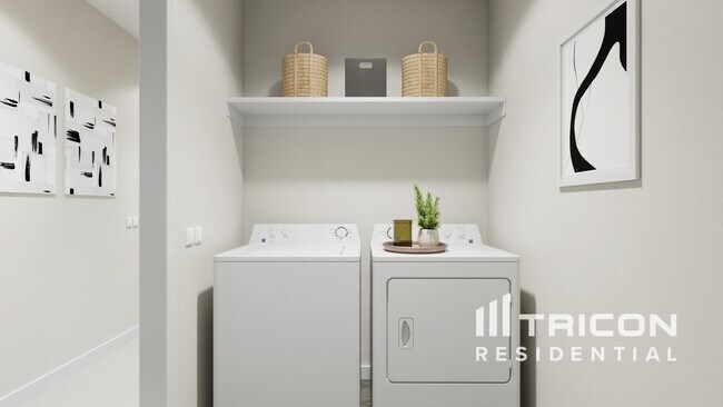 Building Photo - 3028 Jasper Trl