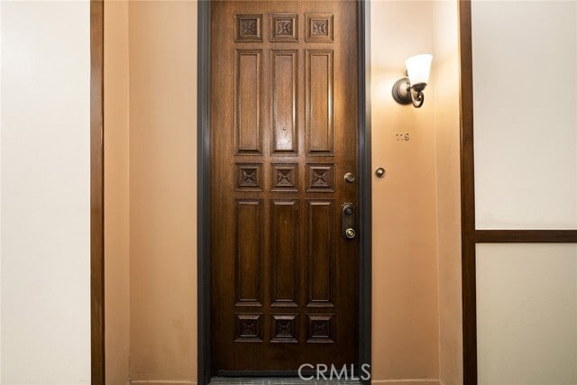 Building Photo - 497 E California Blvd