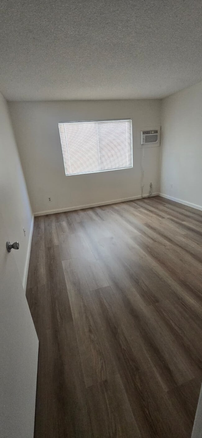 Building Photo - 4146 Trevor Ln