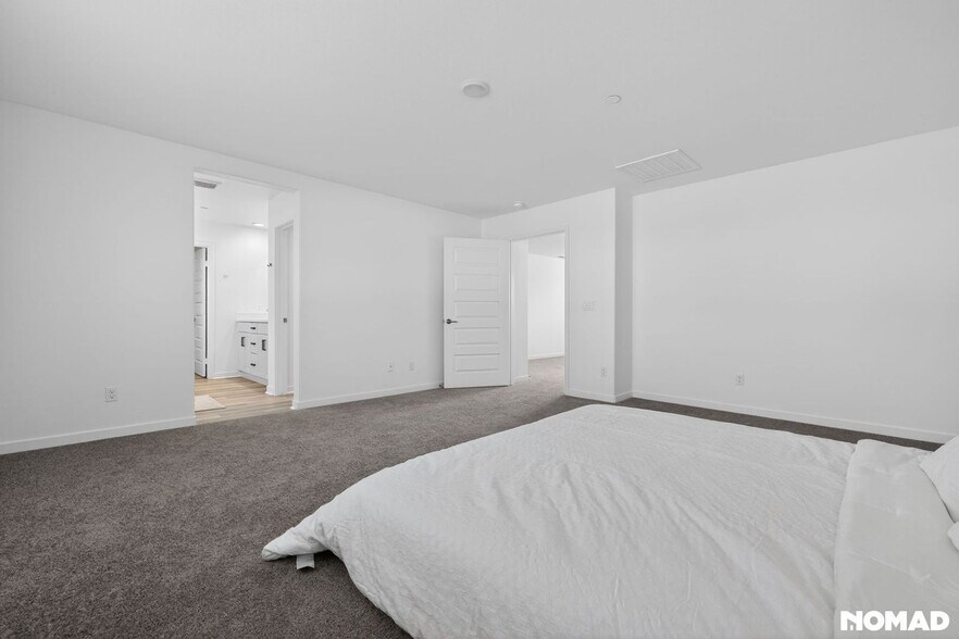 Building Photo - 35142 Salvia Ln