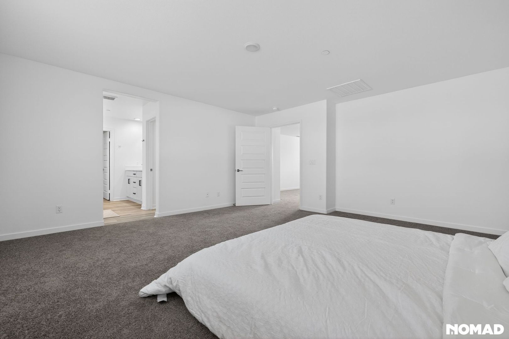 Building Photo - 35142 Salvia Ln