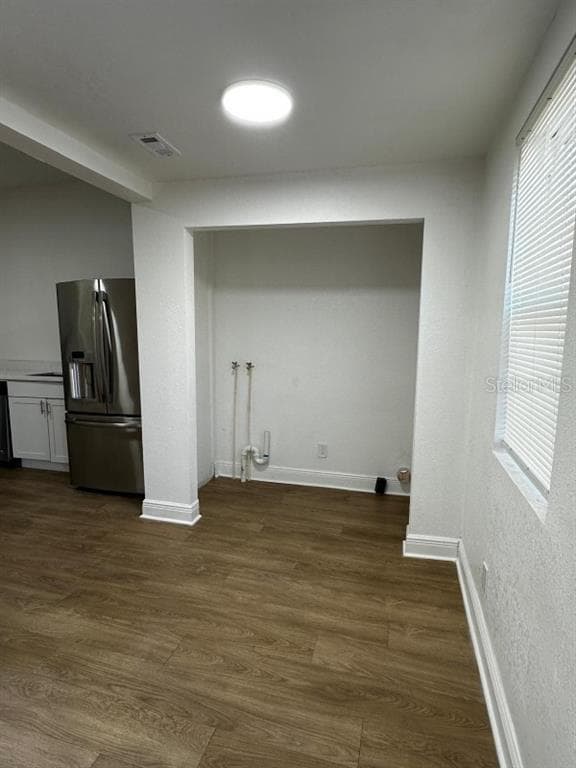 Building Photo - 2913 N Jefferson St