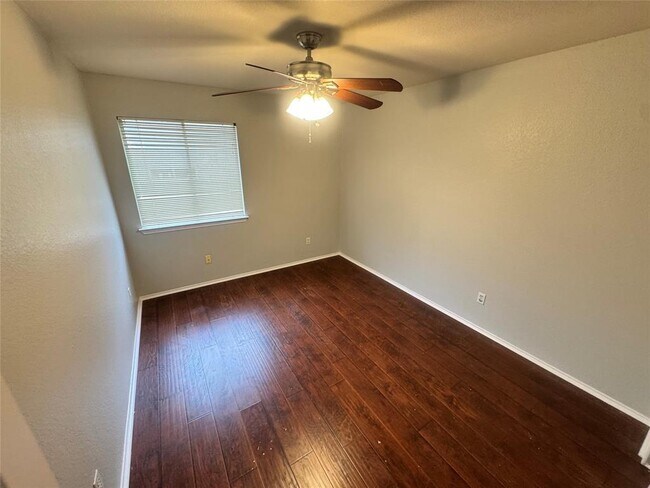 Building Photo - 3224 Arroyo Bluff Ln