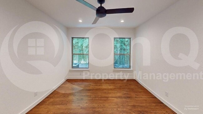 Building Photo - 9351 Angora St