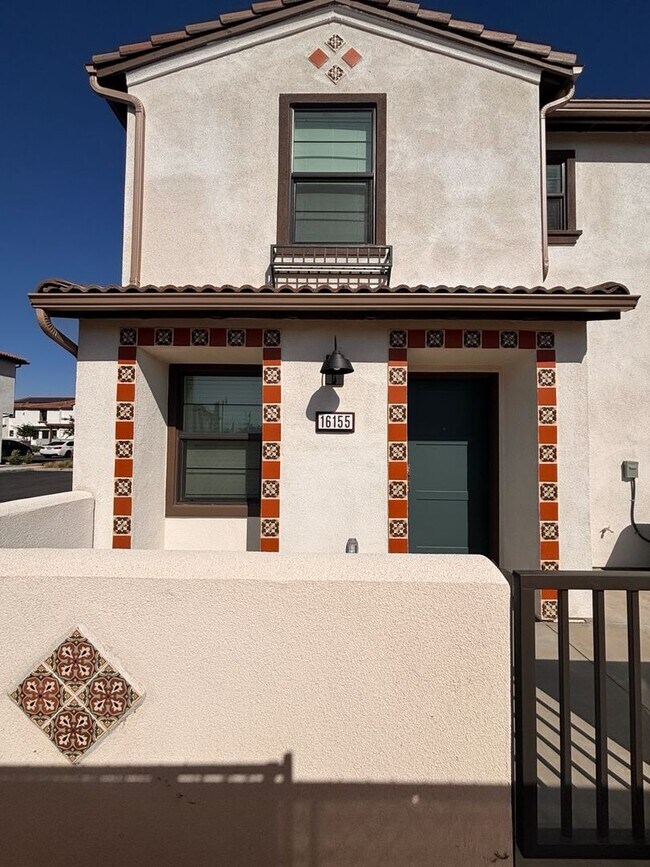Building Photo - NEW CONSTRUCTION - NEW COMMUNITY!