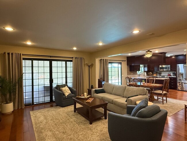 Building Photo - Spacious 4-Bedroom Home, Cupertino Schools...