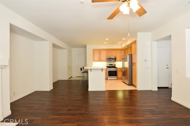 Building Photo - 16 Leucadia