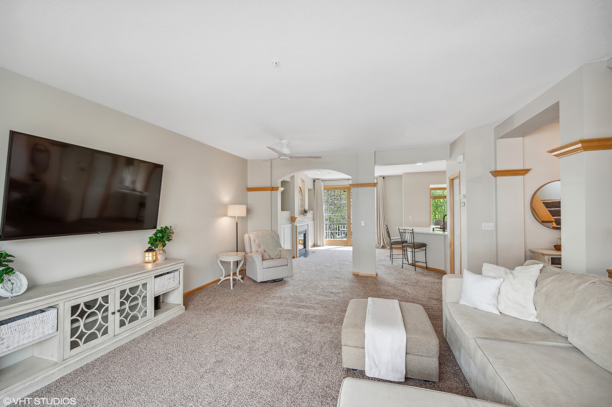 Building Photo - 977 Fairfield Ct