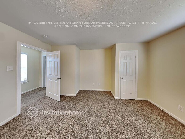 Building Photo - 6007 Culross Cl