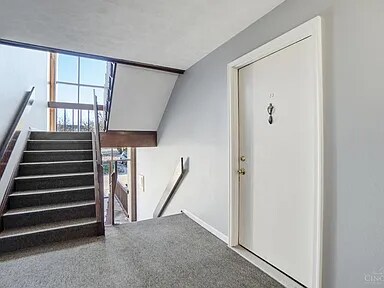 Building Photo - 2050 Woodtrail Dr