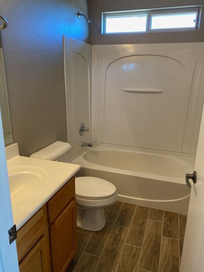 Building Photo - 558 S 222nd Ln