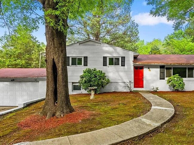 Building Photo - Earn Wealth While Leasing - Like a Homeowner - Lease to Own