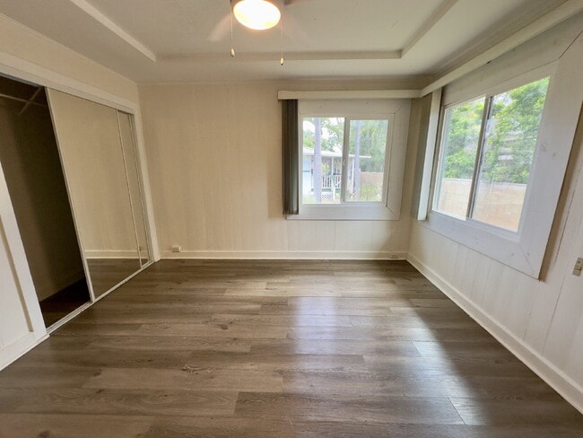 Building Photo - Ewa Beach Gem! 2BR/1BA with A/C, Parking &...