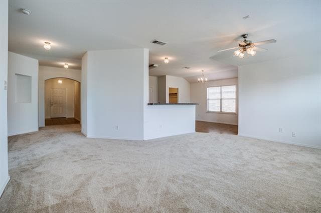 Building Photo - 143 Meadow Crest Dr