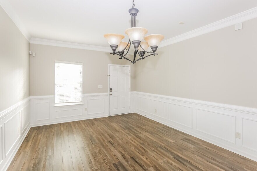 Building Photo - 13510 Anne Browers Rd