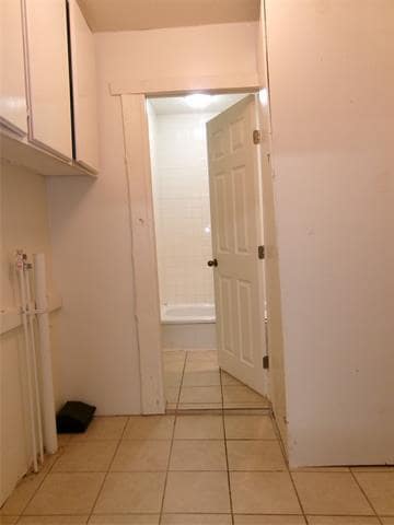 Building Photo - 1519 S Hwy 67