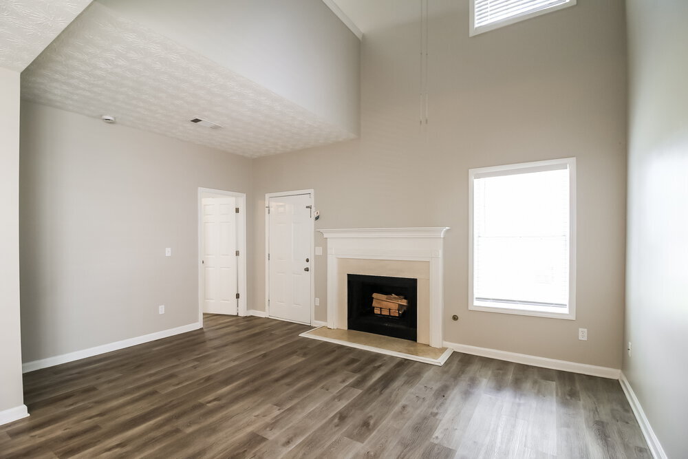 Building Photo - 7567 Winderemere Park