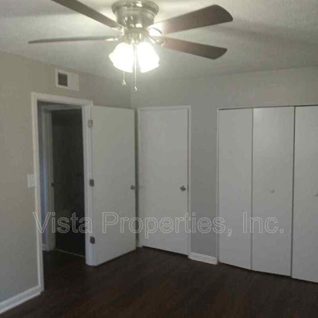 Building Photo - 1603 Gagel Ave